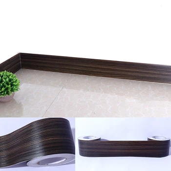 Adhesive Baseboard Corner Solid PVC Baseboards Corner Waterproof Window Sill Stickers Adhesive Tile Corner Bathroom Stickers
Adhesive Baseboard Corner Solid PVC Baseboards Corner Waterproof Window Sill Stickers Adhesive Tile Corner Bathroom Stickers