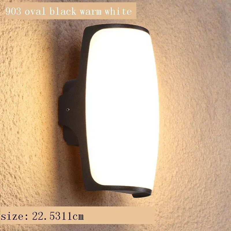 Wall Lamps Model-YS0070048