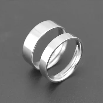 net red ring birthday gift lover woman steel ring ancient fashion people personality ring simple index finger 
net red ring birthday gift lover woman steel ring ancient fashion people personality ring simple index finger