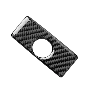 Vice-Drive Car sticker Storage Box Frame For Toyota Land Cruiser 150 Prado LC150 Carbon Fiber Wear-resistant Durable
Vice-Drive Car sticker Storage Box Frame For Toyota Land Cruiser 150 Prado LC150 Carbon Fiber Wear-resistant Durable