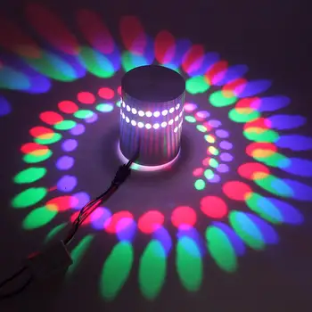 Aluminum Alloy Modern LED Pendant Lamp LED Wall Light Walls Porches Decoration LED Ceiling Lamp
Aluminum Alloy Modern LED Pendant Lamp LED Wall Light Walls Porches Decoration LED Ceiling Lamp