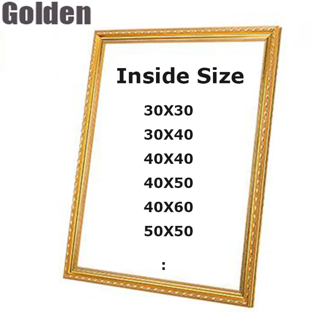 Outer frame for canvas Factory Outlet Diy Numbers oil painting,painting diamond,Unique Combination,Art Picture frame Home Decor
Outer frame for canvas Factory Outlet Diy Numbers oil painting,painting diamond,Unique Combination,Art Picture frame Home Decor