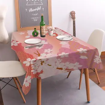 Waterpoof Linen Table Cloth Dining Tropical Plants Print Table Cloth Geometric Table Cloth Tablecloth Nappe Table Cover
Waterpoof Linen Table Cloth Dining Tropical Plants Print Table Cloth Geometric Table Cloth Tablecloth Nappe Table Cover