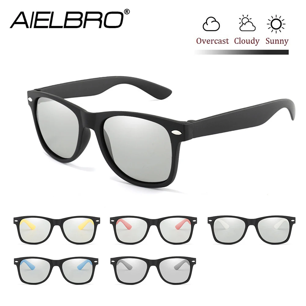 NEW Designer Polarized Vintage Men Sunglasses For Traveling Oculos de sol Men's Driving Sun Glasses Shades Eyewear
NEW Designer Polarized Vintage Men Sunglasses For Traveling Oculos de sol Men's Driving Sun Glasses Shades Eyewear