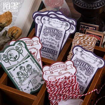 20 Pcs/set Manual Spools Decorative Paper Cute Memo Pad Special High Quality Paper Material Note Pad Diary DIY Decorative Paper
20 Pcs/set Manual Spools Decorative Paper Cute Memo Pad Special High Quality Paper Material Note Pad Diary DIY Decorative Paper