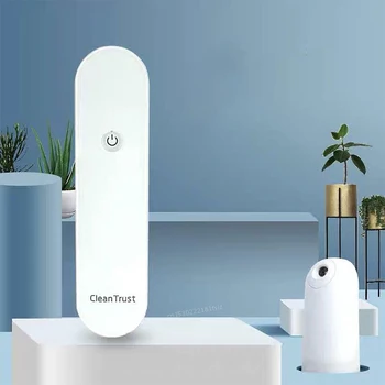 Ultraviolet UV Sterilizer Light Lamp Foldable Sterilization Lamp For Disinfect Bacterial Kill Mites Mites Lights Anti-Virus
Ultraviolet UV Sterilizer Light Lamp Foldable Sterilization Lamp For Disinfect Bacterial Kill Mites Mites Lights Anti-Virus