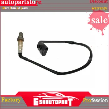 Customizable For AUDI A4 A6 lambda sensor oxygen o2 sensors 0258006363/ 0258006364/ 06C906265/ 06C906265A/ 06C906265E
Customizable For AUDI A4 A6 lambda sensor oxygen o2 sensors 0258006363/ 0258006364/ 06C906265/ 06C906265A/ 06C906265E