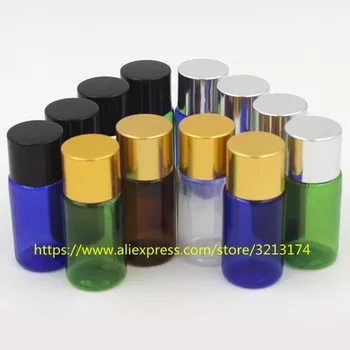 wholesale 10ml PET plastic bottle aluminum lid, mini sample essential oil liquid moisturizer facial water cosmetic container
wholesale 10ml PET plastic bottle aluminum lid, mini sample essential oil liquid moisturizer facial water cosmetic container