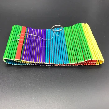 1pcs Wind Spinner Creative Attractive Reusable Decorative Wind Spinner Helix Wind Spinner for Decoration Room
1pcs Wind Spinner Creative Attractive Reusable Decorative Wind Spinner Helix Wind Spinner for Decoration Room