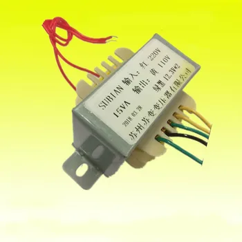 furnace transformer electronic transformer electric voltage converter transformers voltage converter input 220v output 110v
furnace transformer electronic transformer electric voltage converter transformers voltage converter input 220v output 110v