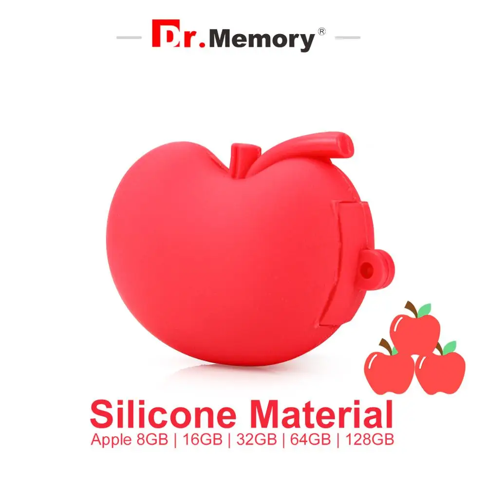 Cartoon USB Pen Drive Flash SD Memory Card 4GB 8GB 16GB 32GB SD Memory Card USB Flash Drive Silicone New 2019
Cartoon USB Pen Drive Flash SD Memory Card 4GB 8GB 16GB 32GB SD Memory Card USB Flash Drive Silicone New 2019