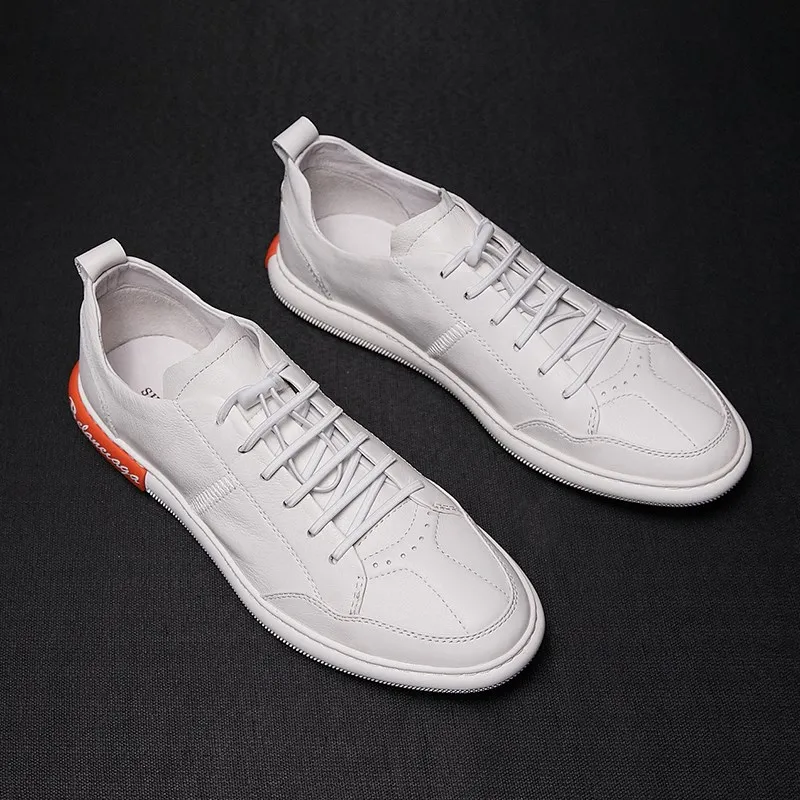 MUM 2OG001 Lace-Up Mens Trainers Shoes Zapatillas Hombre Deportiva Breathable Walking Sneakers shoes red shoes
MUM 2OG001 Lace-Up Mens Trainers Shoes Zapatillas Hombre Deportiva Breathable Walking Sneakers shoes red shoes