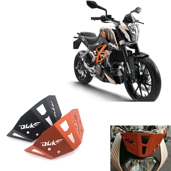 Orange CNC aluminum alloy motorcycle accessories windshield deflector For KTM DUKE 125 200 2012-2017 DUKE 390 2013-2017 DUKE 250
Orange CNC aluminum alloy motorcycle accessories windshield deflector For KTM DUKE 125 200 2012-2017 DUKE 390 2013-2017 DUKE 250