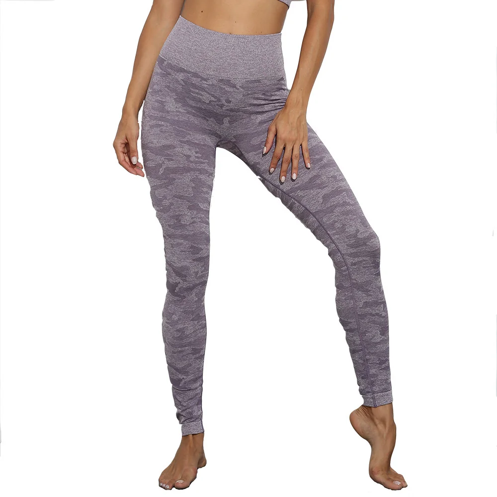 2021 New Women's Leggings Graffiti Style Stretch Slim High Waist Fitness Leggings Deportes Pants Wm*
2021 New Women's Leggings Graffiti Style Stretch Slim High Waist Fitness Leggings Deportes Pants Wm*