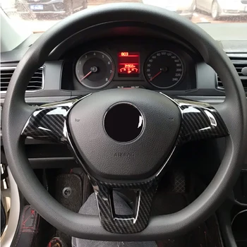 Foal Burning Car Steering Wheel Cover Trim Sticker Fit for Volkswagen VW Golf 7 GTI MK7 POLO 2014 2015 Jetta MK6 2015 2016
Foal Burning Car Steering Wheel Cover Trim Sticker Fit for Volkswagen VW Golf 7 GTI MK7 POLO 2014 2015 Jetta MK6 2015 2016