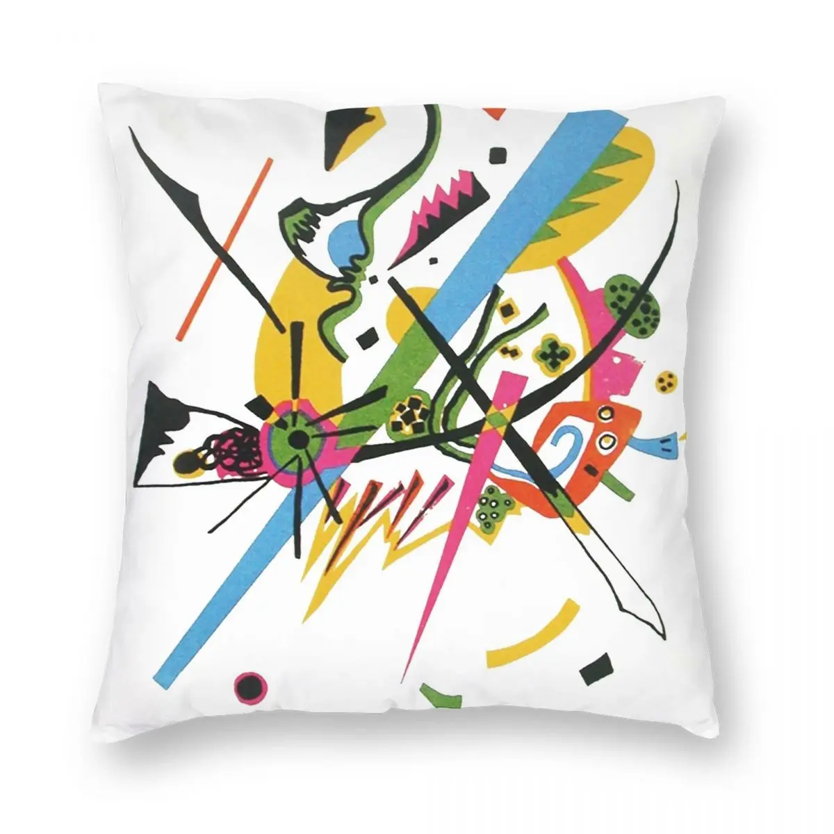 Наволочка с маленькими мирами I 1922 Wassily Kandinsky, наволочка из полиэстера, льна, бархата, креативный Декор на молнии, наволочка для подушки, наволочка для комнаты
Наволочка с маленькими мирами I 1922 Wassily Kandinsky, наволочка из полиэстера, льна, бархата, креативный Декор на молнии, наволочка для подушки, наволочка для комнаты
