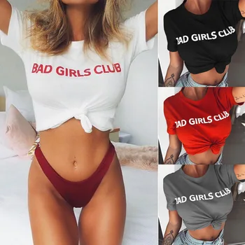 GONTHWID Printed Letter Funny Japanese Anime T Shirt Graphic Top Tees Tshirt Streetwear Punk T-shirt Men Clothes Women 
GONTHWID Printed Letter Funny Japanese Anime T Shirt Graphic Top Tees Tshirt Streetwear Punk T-shirt Men Clothes Women