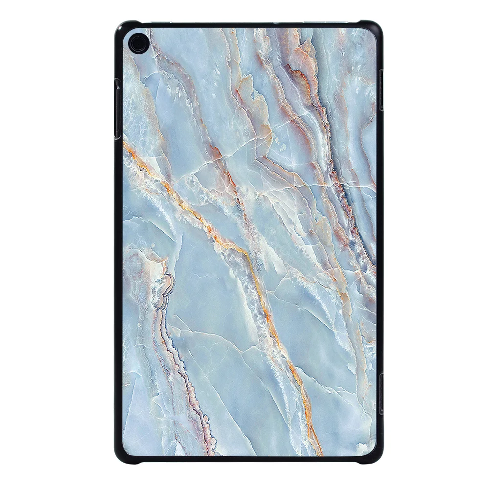 Marble026