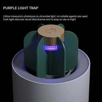 USB Electronic Bug Insect Mosquito Killer Trap Inhaled Lamp Cactus Home Decor Trap Lamp Insect Anti Mosquito Repeller Light
USB Electronic Bug Insect Mosquito Killer Trap Inhaled Lamp Cactus Home Decor Trap Lamp Insect Anti Mosquito Repeller Light