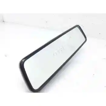 014022 MIRROR INTERIOR SEAT IBIZA (6L1)
014022 MIRROR INTERIOR SEAT IBIZA (6L1)
