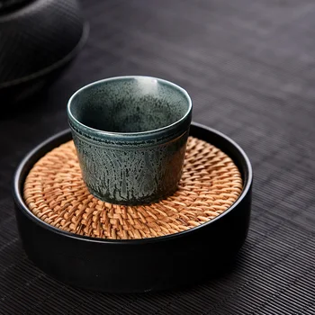 Tea Bowl Teacup Glaze Tea Kettle Kitchen Utensils Garden Ceramic Cup Tea Mushroom Kitchen Dining Bar Extension Kit Glass Tea Cup
Tea Bowl Teacup Glaze Tea Kettle Kitchen Utensils Garden Ceramic Cup Tea Mushroom Kitchen Dining Bar Extension Kit Glass Tea Cup