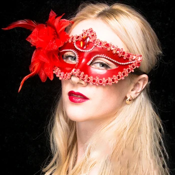 Red Acrylic Paint Dust Pigment Pearl Powder DIY Dye Colorant 50g for Leather Paint Coating Automotive Paint Nail Polish Crafts
Red Acrylic Paint Dust Pigment Pearl Powder DIY Dye Colorant 50g for Leather Paint Coating Automotive Paint Nail Polish Crafts