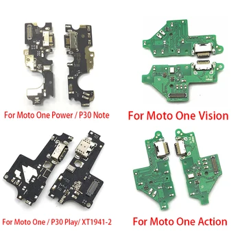 20Pcs/lot USB Power Charging Connector Plug Port Dock Flex Cable For Motorola Moto G3 G5 G4 G6 G7 Play One Vision Action Power
20Pcs/lot USB Power Charging Connector Plug Port Dock Flex Cable For Motorola Moto G3 G5 G4 G6 G7 Play One Vision Action Power