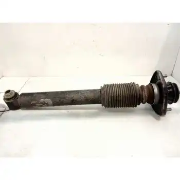 7856877 shock absorber Rear Left Bmw X5 (e53) 3.0d
7856877 shock absorber Rear Left Bmw X5 (e53) 3.0d