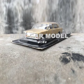 diecast wheel 1:43 Alloy Toy Model Russia LADA 21011 of Children's Toy Original Authorized Authentic Kids Toys
diecast wheel 1:43 Alloy Toy Model Russia LADA 21011 of Children's Toy Original Authorized Authentic Kids Toys