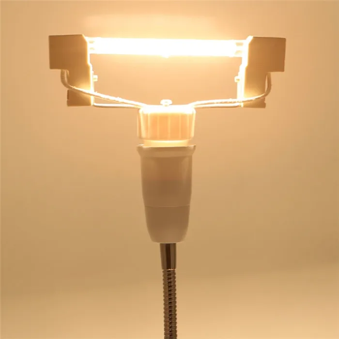 1AA600273-6