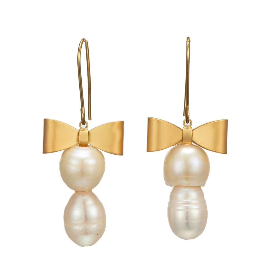 2019 New Fashion Design Natural Imitation Pearl Drop Earrings For Women Statement Golden Silver Dangle Hanging Earring Jewelry
2019 New Fashion Design Natural Imitation Pearl Drop Earrings For Women Statement Golden Silver Dangle Hanging Earring Jewelry