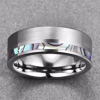 Ring male personality national style titanium steel domineering dragon pattern hipster ring mple lettering index finger ring
Ring male personality national style titanium steel domineering dragon pattern hipster ring mple lettering index finger ring