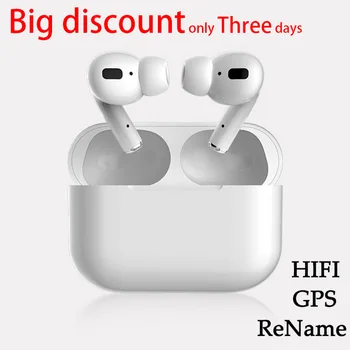 Air pro 3 tws Wireless Headsets Bluetooth 5.0 Earphones 1:1 Smart Control Sport Ear buds for phone pk Airpoding 3 2 i12 be36 tws
Air pro 3 tws Wireless Headsets Bluetooth 5.0 Earphones 1:1 Smart Control Sport Ear buds for phone pk Airpoding 3 2 i12 be36 tws