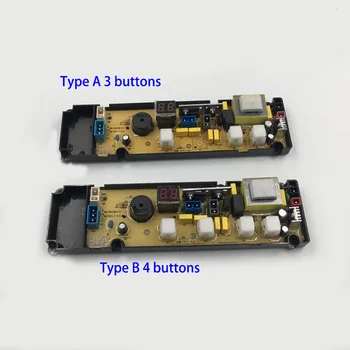 washing machine computer board xqb50-19sa xqb60-21asp xqb50-21asp 50-19sa for TCL
washing machine computer board xqb50-19sa xqb60-21asp xqb50-21asp 50-19sa for TCL
