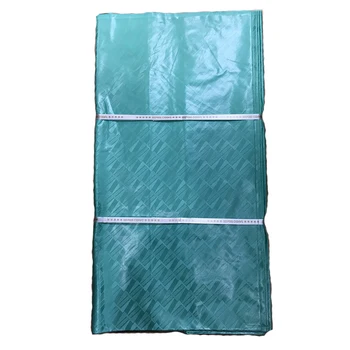 5 Yards Japanese Fabric Basin Riche Fabric by Yard Atiku Fabric for Men African Fabric Lace 100% Cotton Fabric for Sewing 
5 Yards Japanese Fabric Basin Riche Fabric by Yard Atiku Fabric for Men African Fabric Lace 100% Cotton Fabric for Sewing