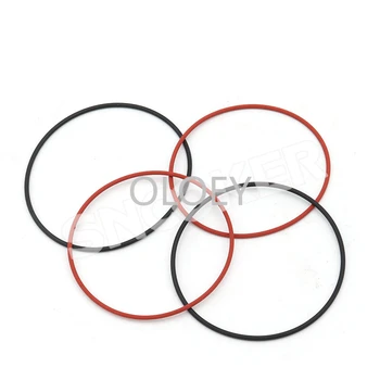 MPS6 6DCT450 Gearbox Transmission Apron Clutch for Ford Mondeo for Volvo S60 S80 CX60
MPS6 6DCT450 Gearbox Transmission Apron Clutch for Ford Mondeo for Volvo S60 S80 CX60
