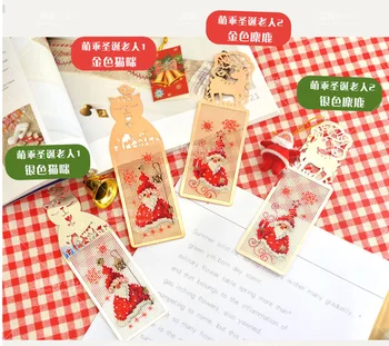 christmas man Bookmark Princess DIY Craft Stich Set Cross Stitch Needlework Embroidery Crafts Counted Cross-Stitching Kit
christmas man Bookmark Princess DIY Craft Stich Set Cross Stitch Needlework Embroidery Crafts Counted Cross-Stitching Kit
