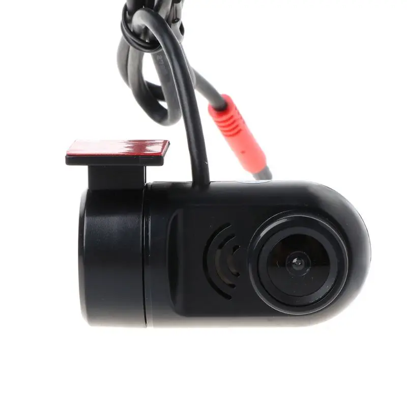Dash Camera Car DVR USB Camera For HD 170 Degrees Driving Recorder Night Vision G-sensor G6KC
Dash Camera Car DVR USB Camera For HD 170 Degrees Driving Recorder Night Vision G-sensor G6KC