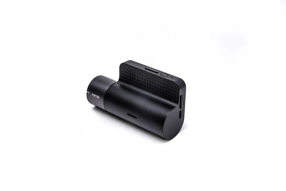 Xiaomi 70mai Dash Cam A400 1