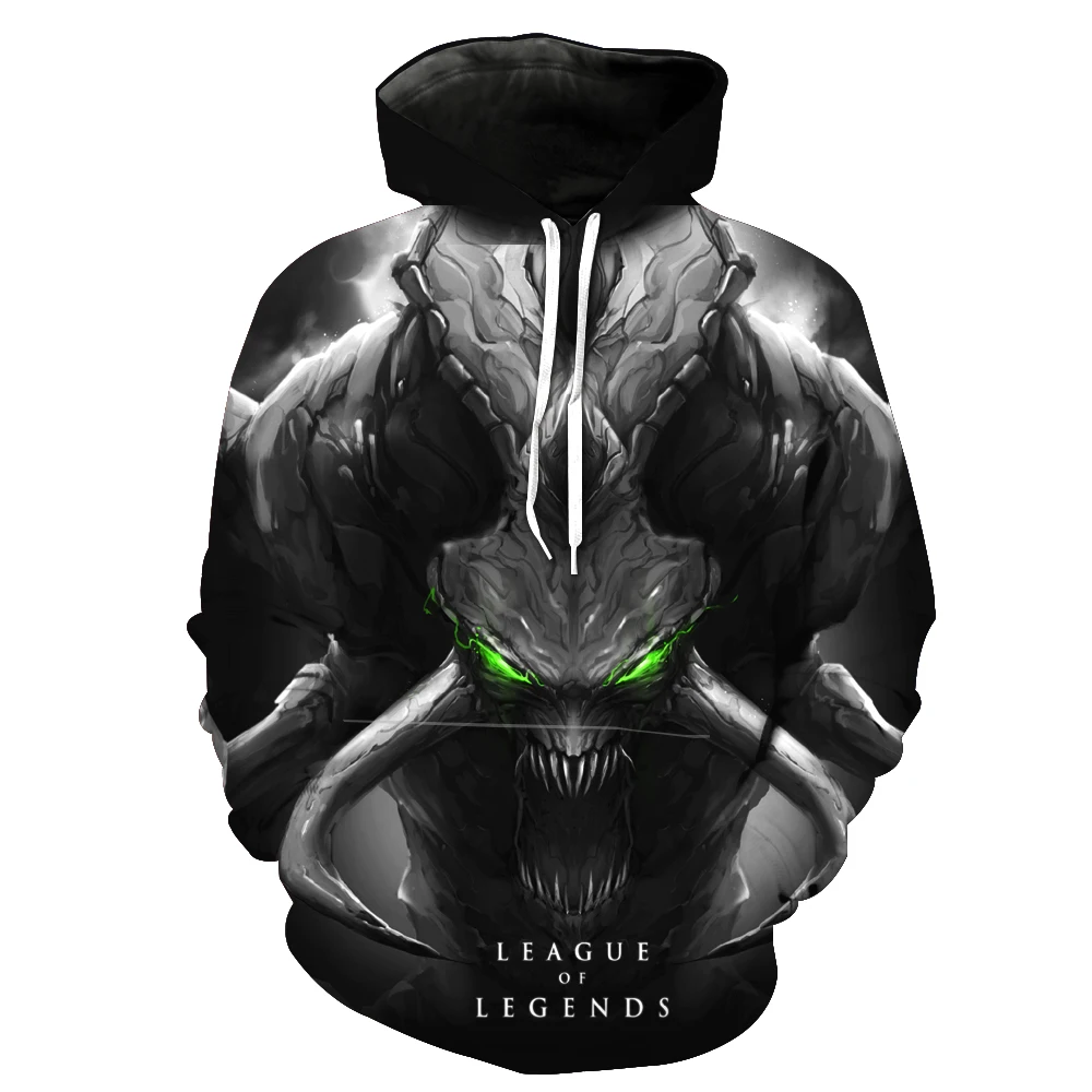 Yasuo The Unforgive 3d Print Hoodies Fashion Men Harajuku Funny Sweatshirts Streetwear Hip Hop Quality Autumn Winter Clothes 
Yasuo The Unforgive 3d Print Hoodies Fashion Men Harajuku Funny Sweatshirts Streetwear Hip Hop Quality Autumn Winter Clothes