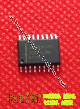 Delivery.DG529CWN Free new spot SOP18!
Delivery.DG529CWN Free new spot SOP18!