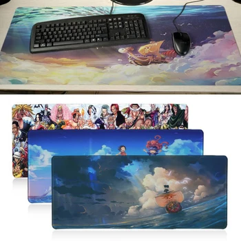 one piece japan anime Rubber Mouse Mat Pad alfombrilla gaming mouse pad xxl Speed Keyboard Mouse mat Laptop PC desk pad
one piece japan anime Rubber Mouse Mat Pad alfombrilla gaming mouse pad xxl Speed Keyboard Mouse mat Laptop PC desk pad