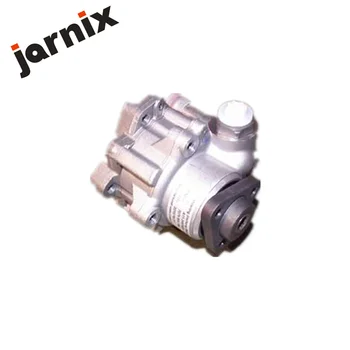 

Good Quality Power Steering Pump Assembly For CHERY AMULET A15 KARRY A18 OEM:A11-3407020