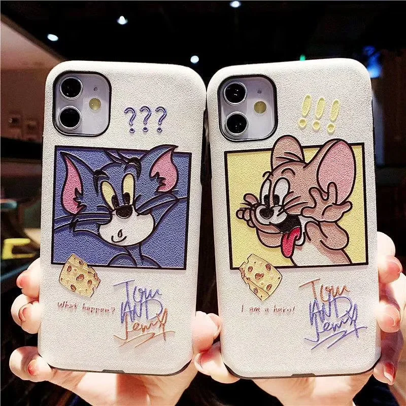case for iPhone 11 XR 7 8 11 Pro Max X XS Max Plus 6 6s cover embossment cartoon cute animal
case for iPhone 11 XR 7 8 11 Pro Max X XS Max Plus 6 6s cover embossment cartoon cute animal