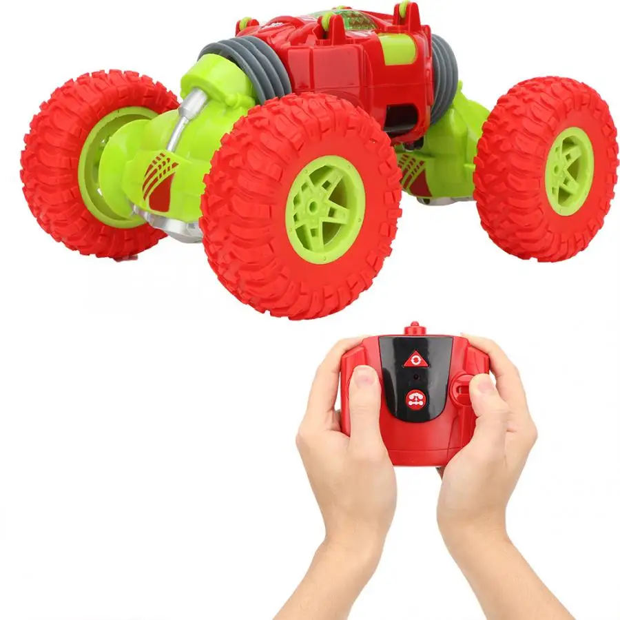 Kids RC Climbing Car Toy 1:20 2.4G Remote Control Flexible Vehicle Simulated Climbing Car Toy RC Climbing Car Toy
Kids RC Climbing Car Toy 1:20 2.4G Remote Control Flexible Vehicle Simulated Climbing Car Toy RC Climbing Car Toy
