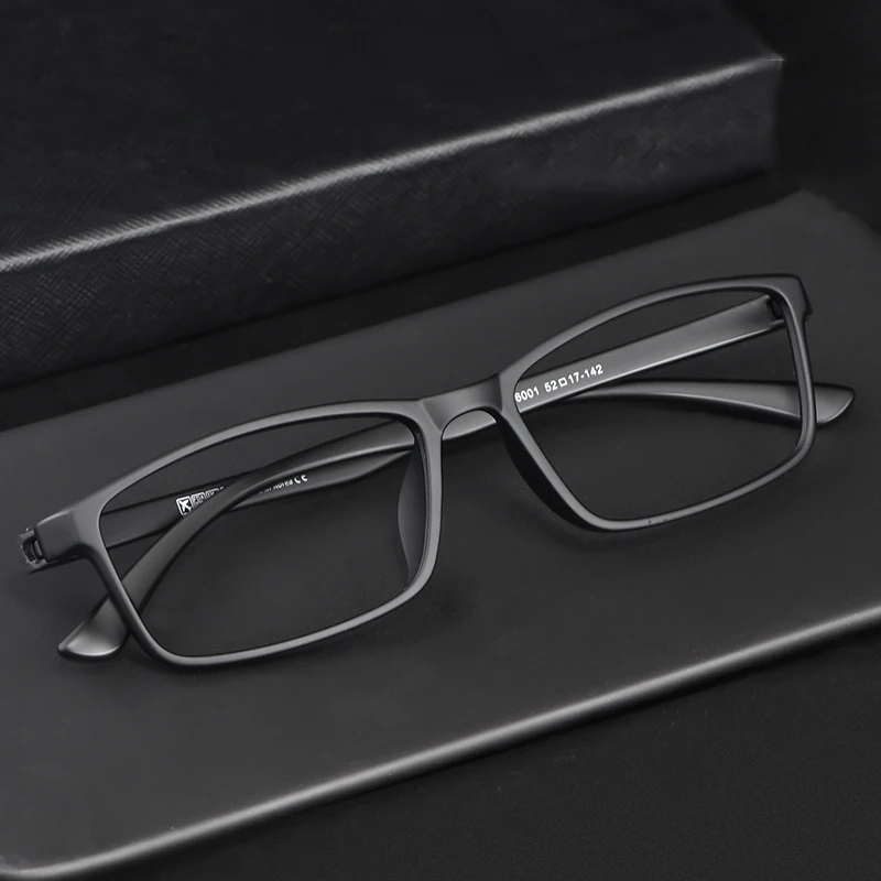 TR90 Full Rim Eyeglasses Frames Men Vintage Square Transparent Clear Glasses Women Optical Myopia Eyewear Frame Spectacles Gafas
TR90 Full Rim Eyeglasses Frames Men Vintage Square Transparent Clear Glasses Women Optical Myopia Eyewear Frame Spectacles Gafas