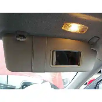 PARASOL RIGHT AUDI A3 (8P)
PARASOL RIGHT AUDI A3 (8P)