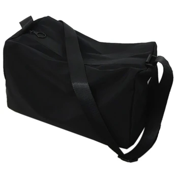 FGGS-Sequin Women Bags Female Large Capacity Bags Handbags Casual Tote Girl Messenger Bags Black 
FGGS-Sequin Women Bags Female Large Capacity Bags Handbags Casual Tote Girl Messenger Bags Black