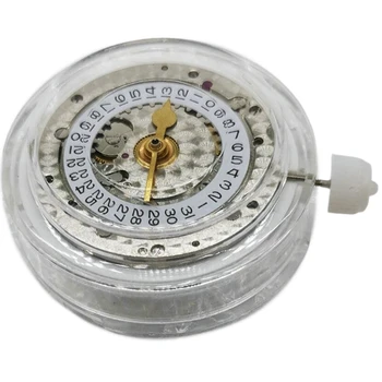 for Clone RLX GMT 3186 Movement Automatic Mechanical Movement Watch Clock Repair Tool
for Clone RLX GMT 3186 Movement Automatic Mechanical Movement Watch Clock Repair Tool