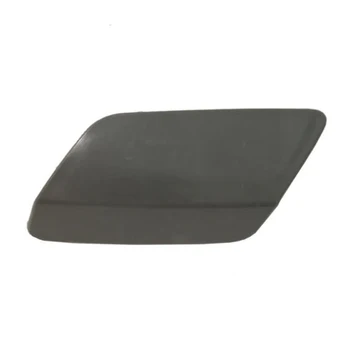 Vehicle Anti-Collision Plastic Car DIY Cover Protection Brand New New Set
Vehicle Anti-Collision Plastic Car DIY Cover Protection Brand New New Set